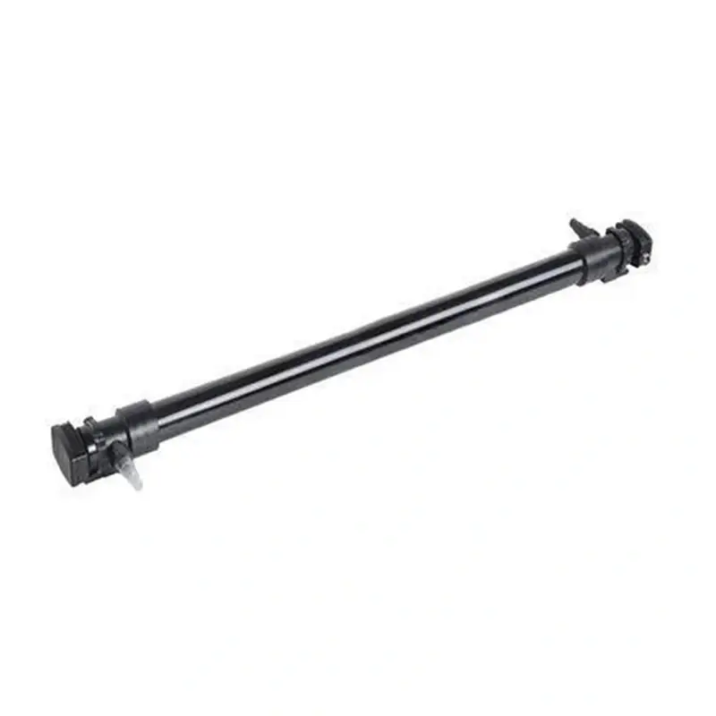 SUNSUN CUV-6110 55W UV-C Lamp