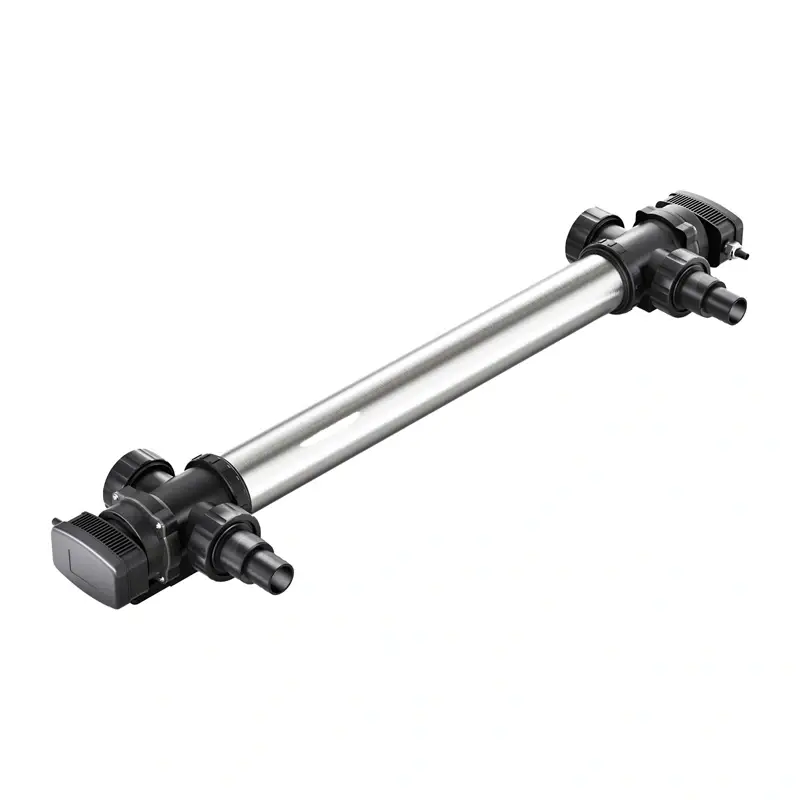 SUNSUN CUV-772 36W UV-C lamp