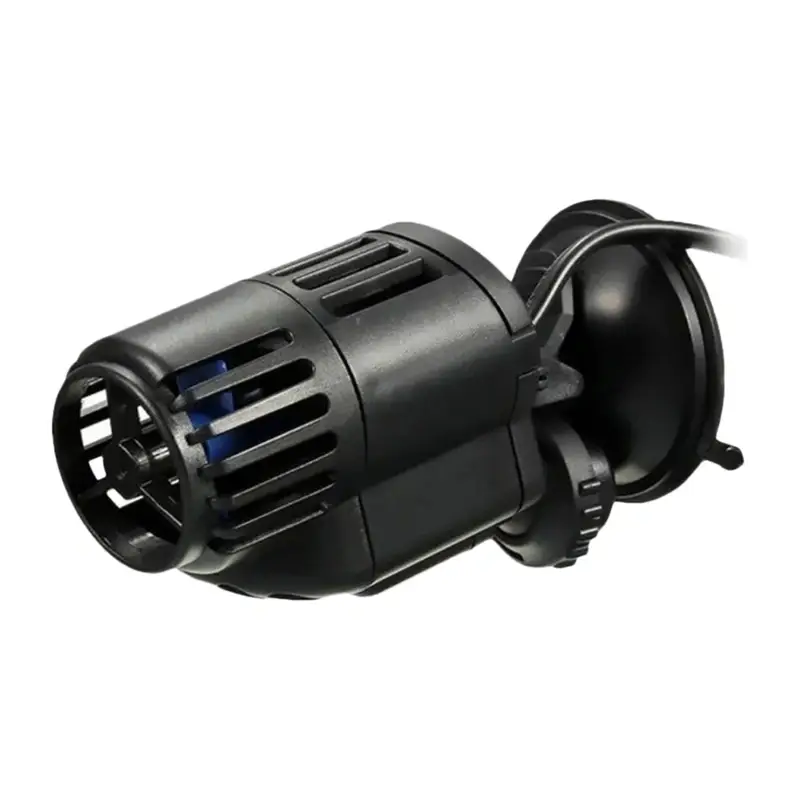 SUNSUN JVP-110 Ringluspump