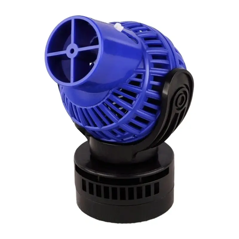 SUNSUN JVP-130 ringluspump