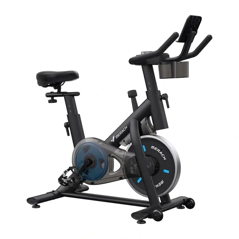 MERACH MR-S26B1-EU Siserattas