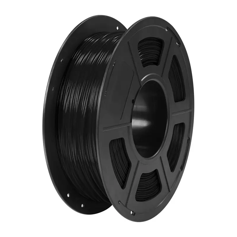Anycubic TPU filament (must) 1 kg