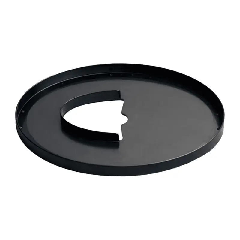 GARRETT 6,5" x 9" spiraalikate (AT & ACE)