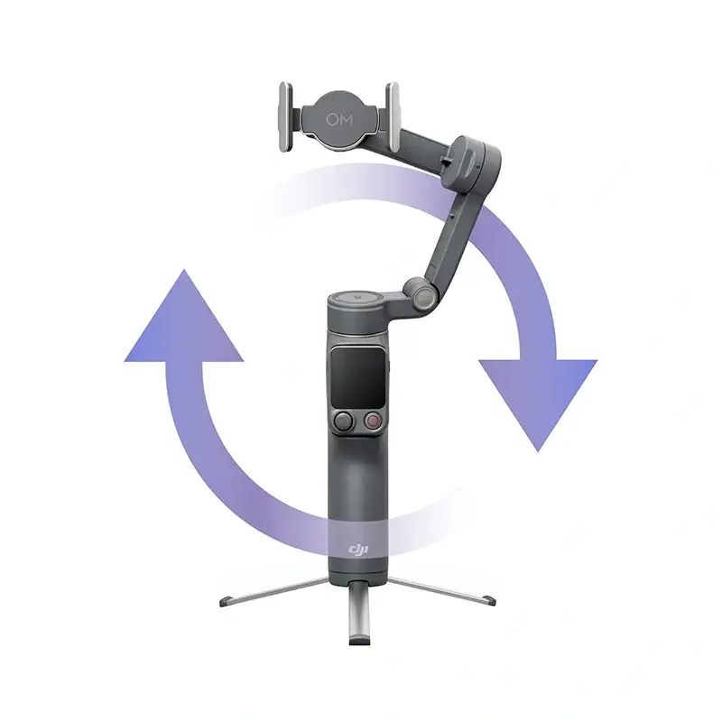DJI Care Refresh kaitseplaan Osmo Mobile 8P jaoks (2-aastane plaan) - digitaalne kood