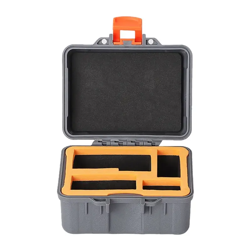 Sunnylife Mini veekindel ümbris Insta360 GO Ultra jaoks