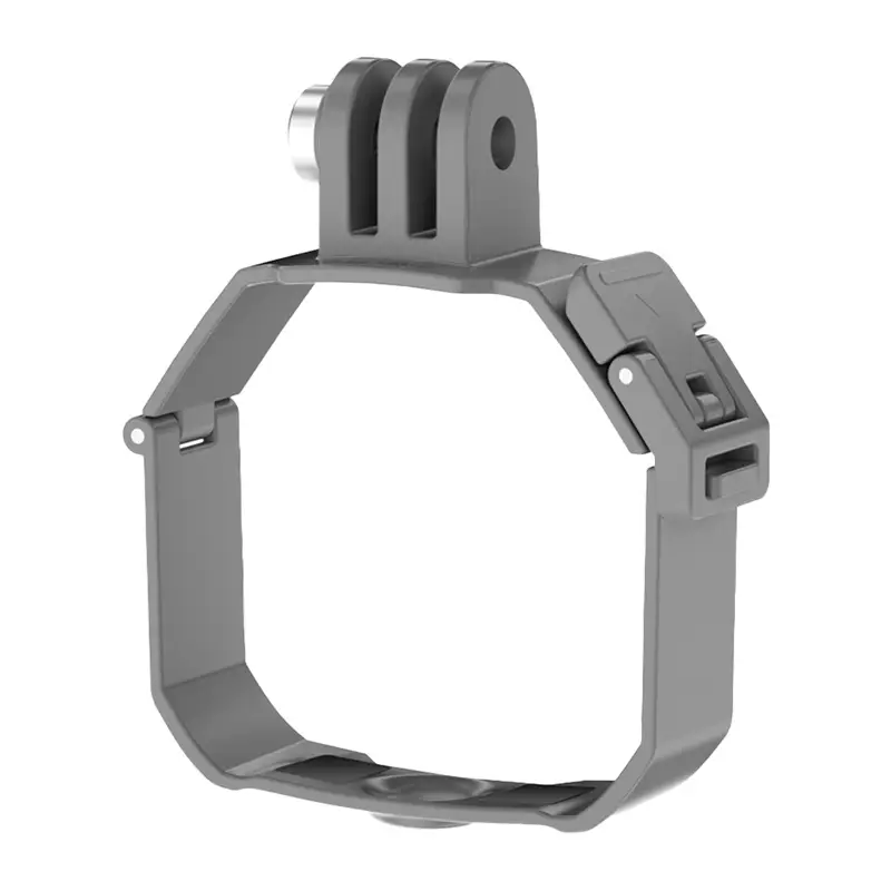 Sunnylife kinnitusadapter Mini 5 Pro jaoks