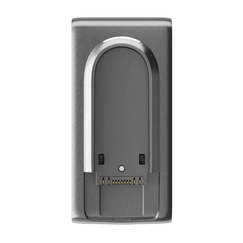 DREAME aku Z30 Stationile/Z40 Stationile