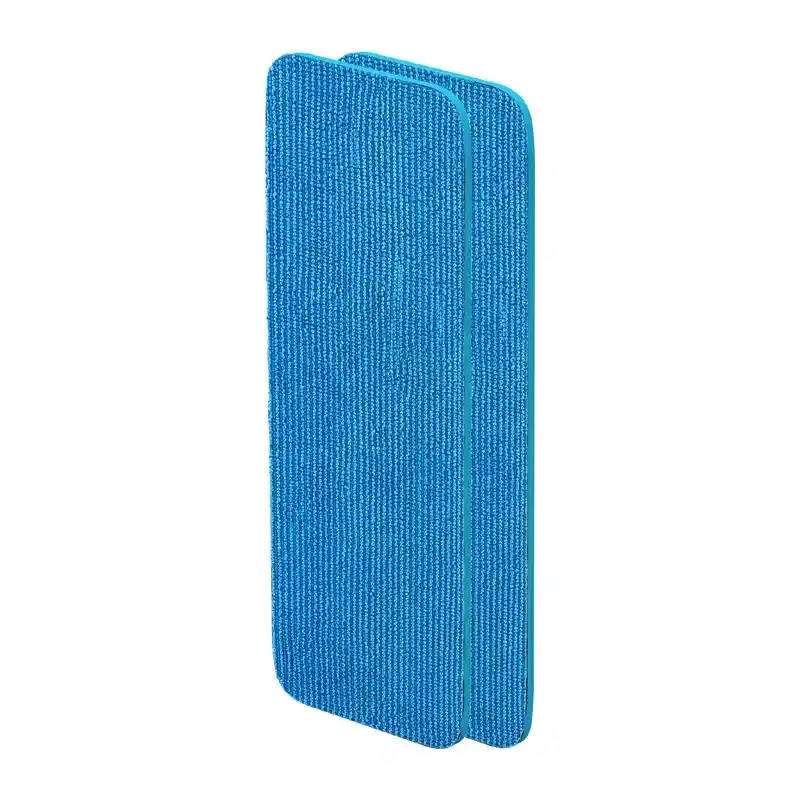 Mopipadi DREAME MIRA MOP 10