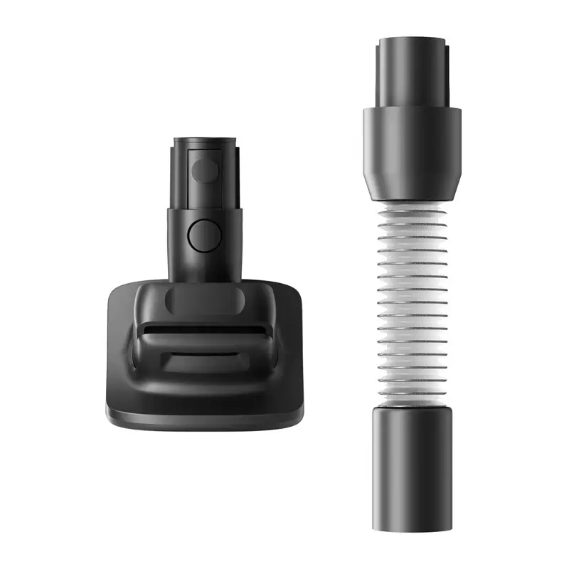 DREAME Tarvikukomplekt Z20 Stationi/Z20/Z30 AquaCycle'i jaoks