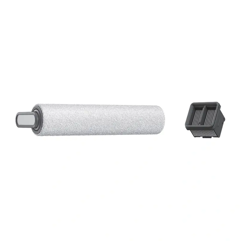 DREAME tarvikukomplekt H12S AE/H12S/G10/G10 Combo jaoks