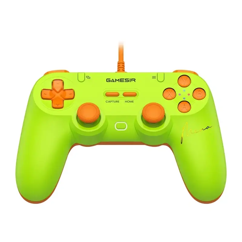 GameSir T3 Lite kontroller