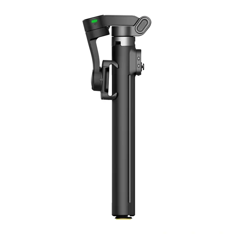 AOCHUAN V3 Gimbal AI Sensoriga (must)