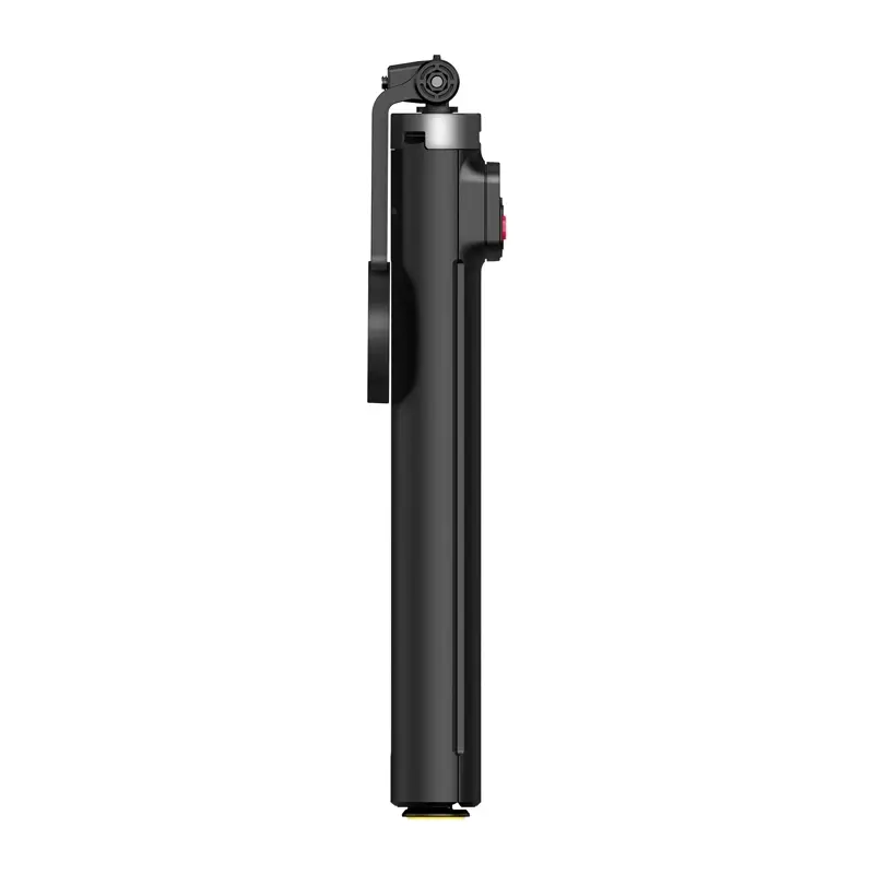 AOCHUAN K1L-C Gimbal (Must)