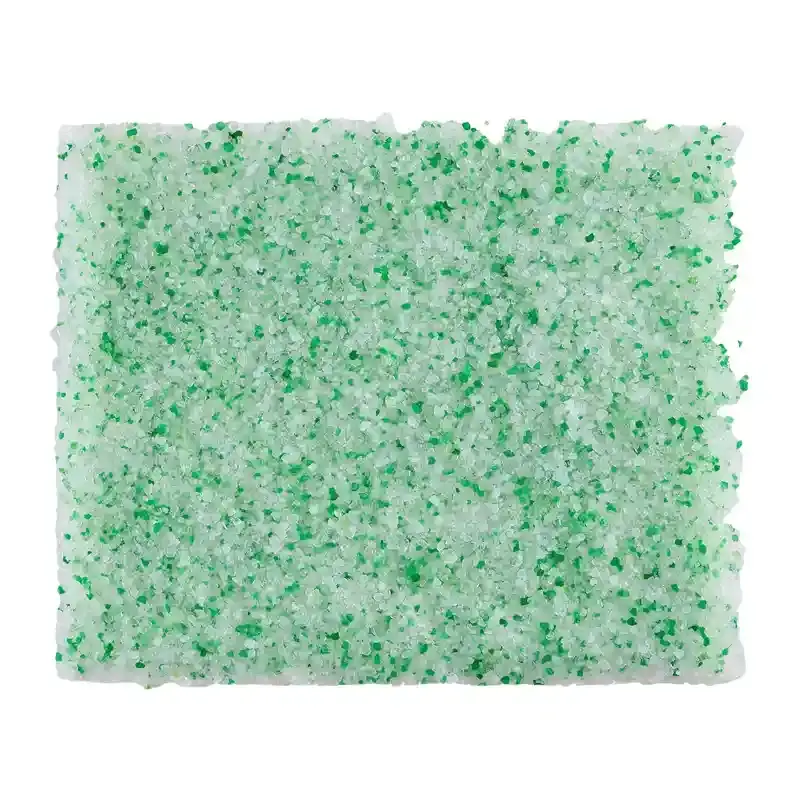 Petkit Kristall Kassiliiv
