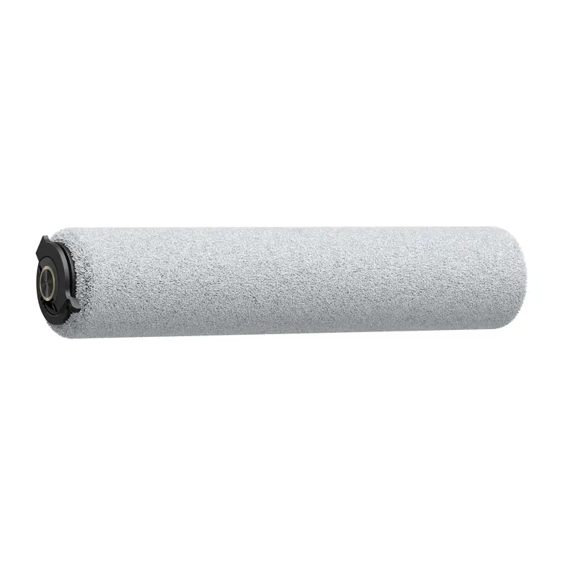 MOVA mopp Z60 Ultra Rollerile