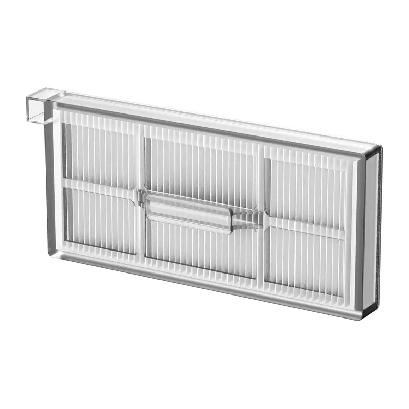 MOVA filter Z60 Ultra Rolleri tolmukotile