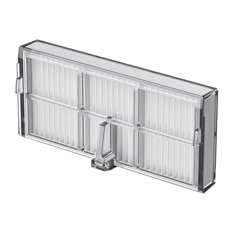 MOVA filter V50, P50 ja MOBIUS mudelitele