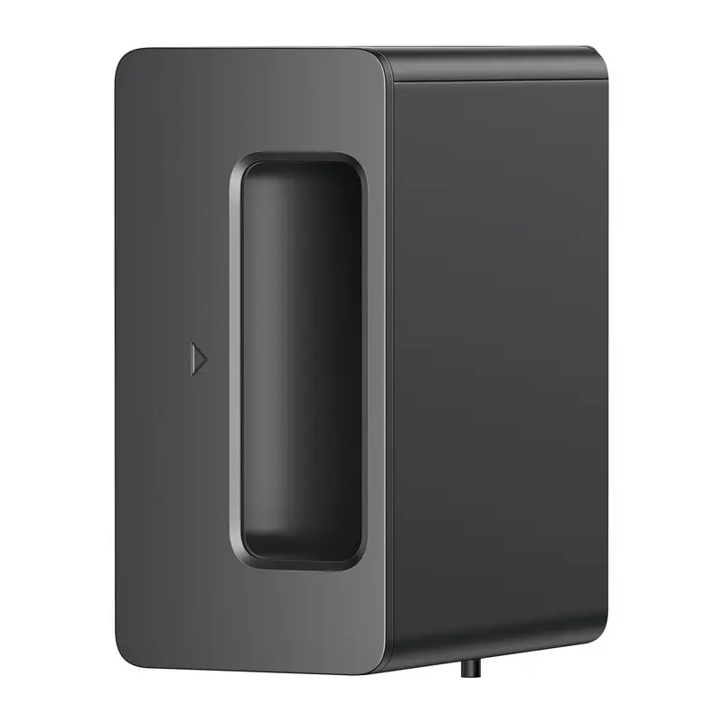 MOVA vedeliku dosaator E40/P50/P5 Pro jaoks
