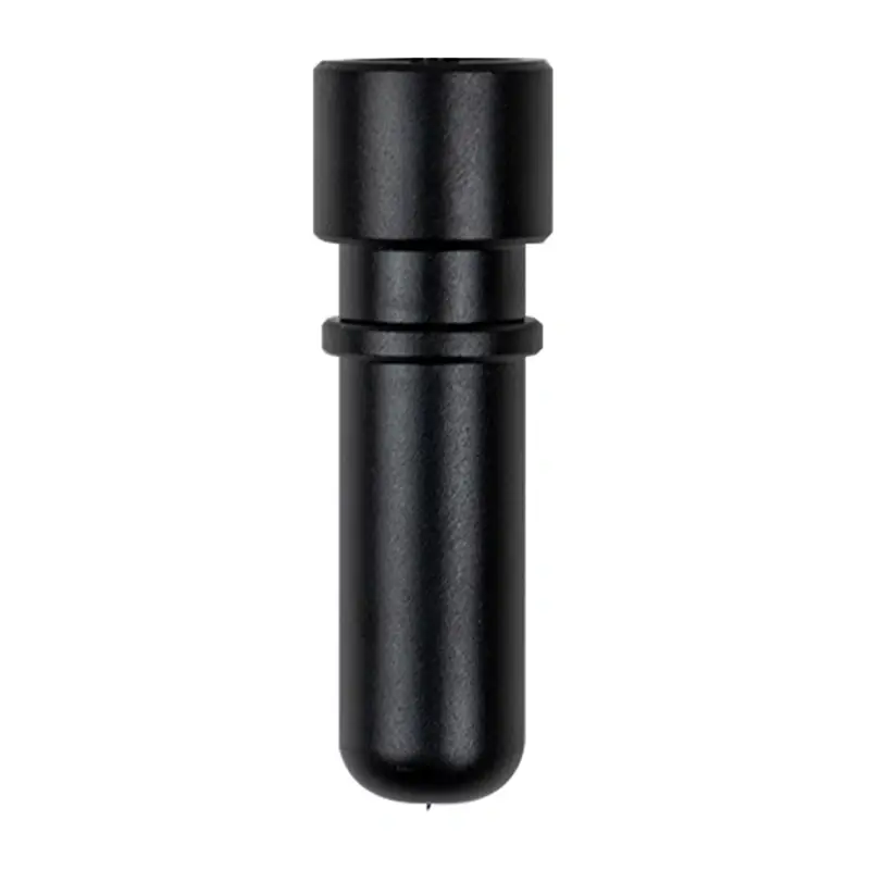 Replacement blades for the LIENE guillotine for the PixCut S1 printer