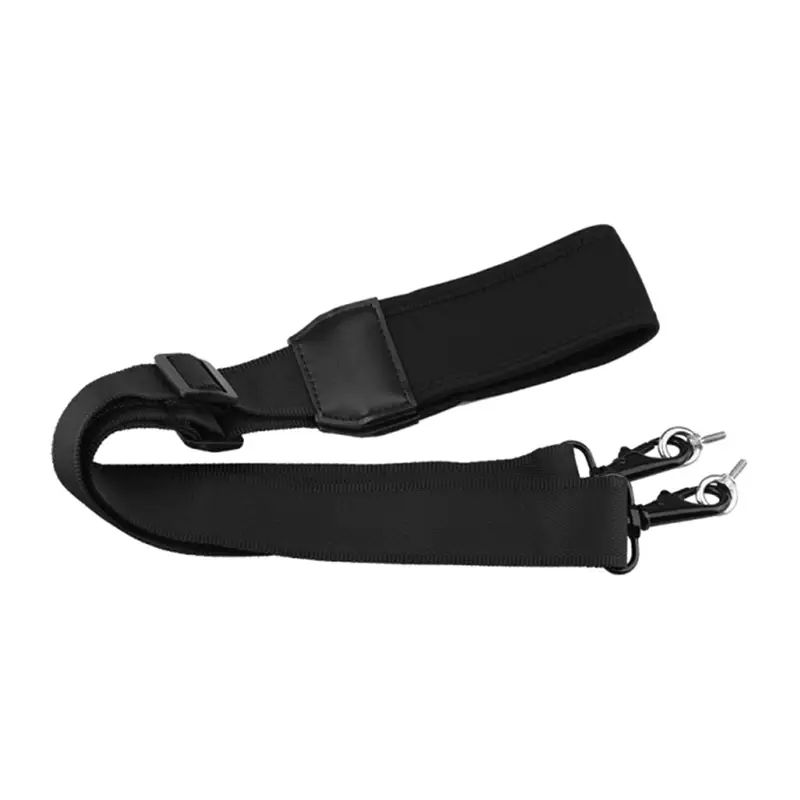 PULUZ kaelapael DJI RC 2/RC 1/Air jaoks