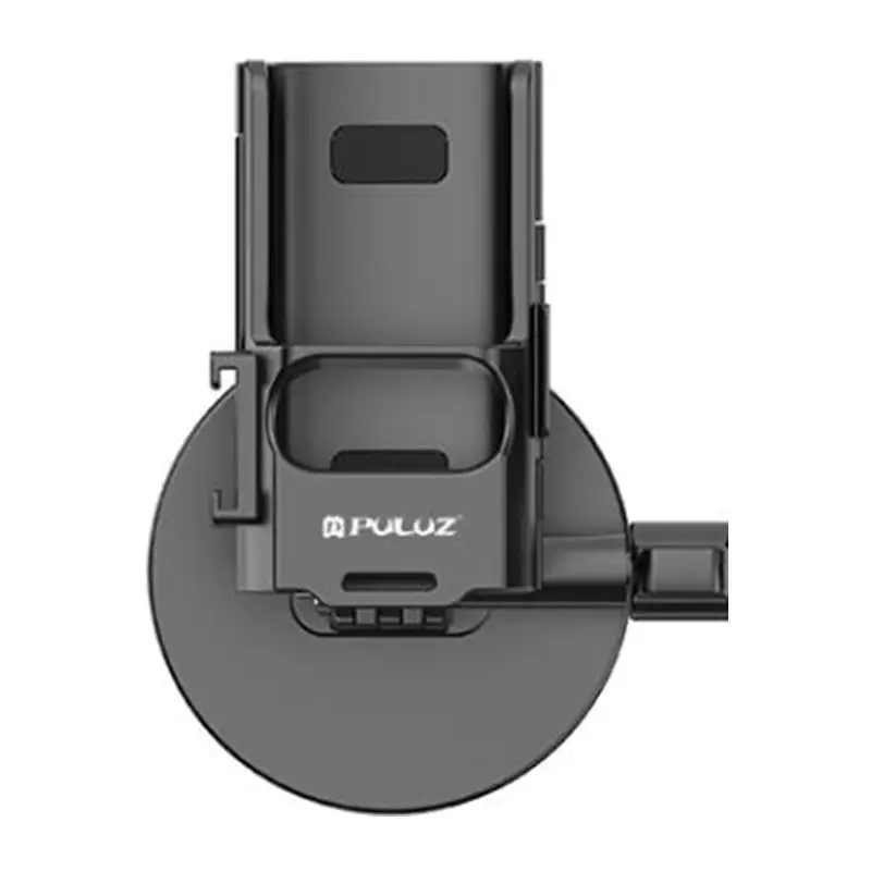 Puluz magnetiline kaitseümbris DJI Osmo Pocket 3 jaoks