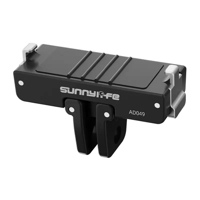 Sunnylife AD049 Kiirühendusliitmik