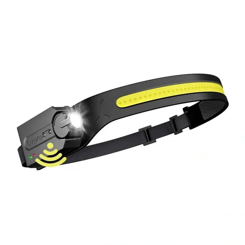 LEPRO 320019 Esilamp, 350 lm