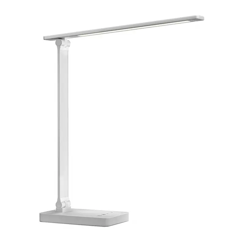 Laualamp LEPRO 310001 800lm (valge)
