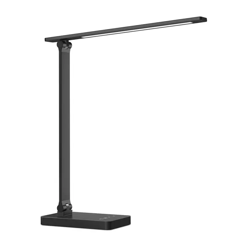 LEPRO 310002 Laualamp, 750 lm (must)