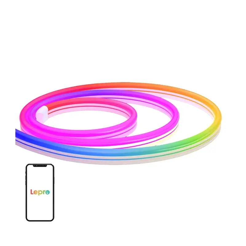 Lepro N1 3m Neoon LED-riba