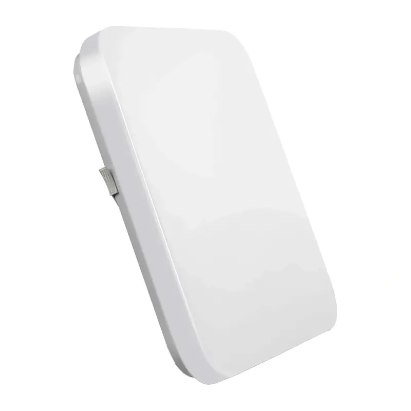 Lepro 150006 Lagi lamp, 24W, 2400 lm