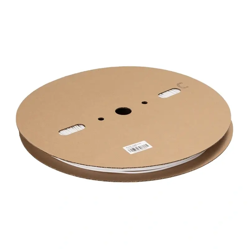NIIMBOT 80-meetrine toru C1 printerile