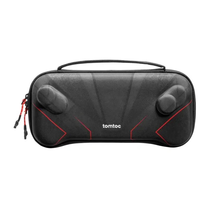 TOMTOC FancyCase-G02 Xbox Ally ROG ümbris (must)