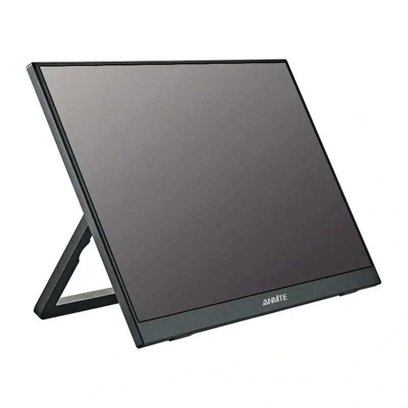 ANMITE A140W05T 14" kaasaskantav monitor