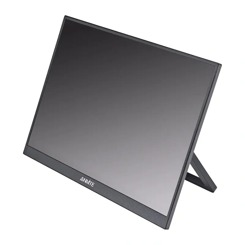 ANMITE A160W03H 16" kaasaskantav monitor