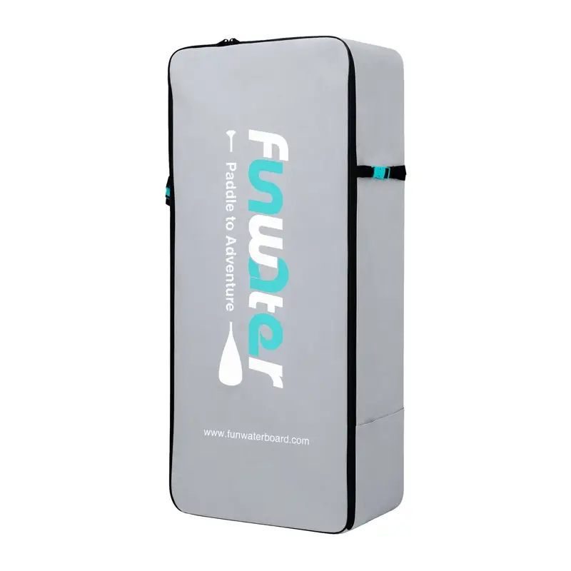 Seljakott FunWater SUP (hall)