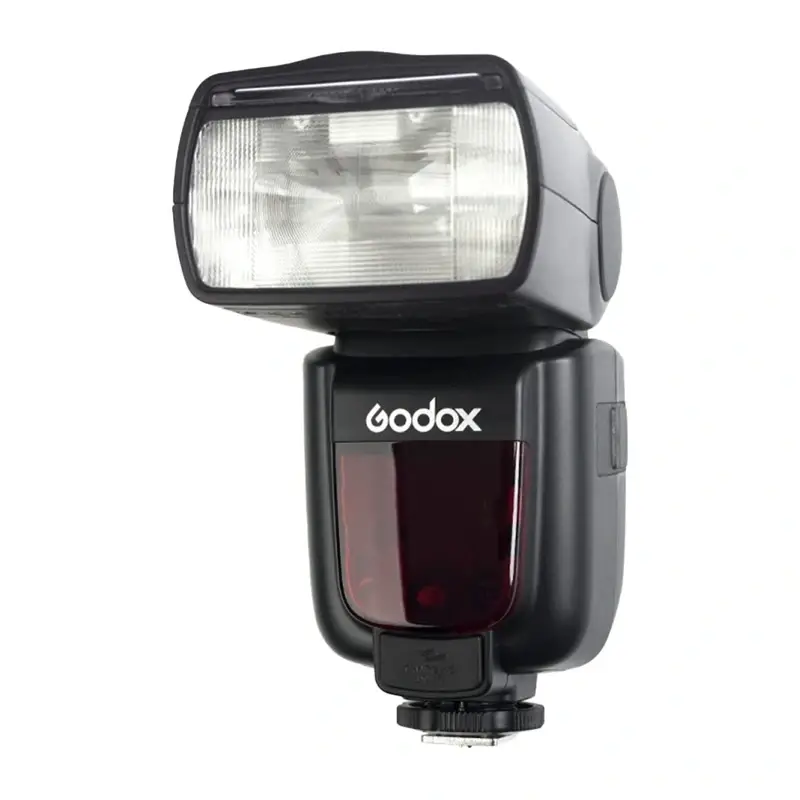 GODOX TT600S välk