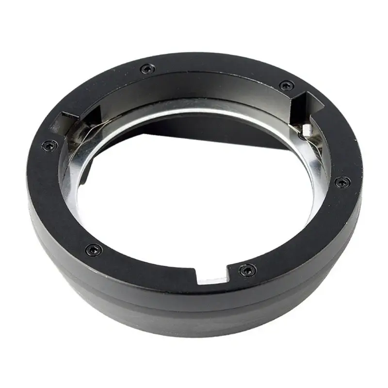 GODOX BW-AD400Pro kinnitus