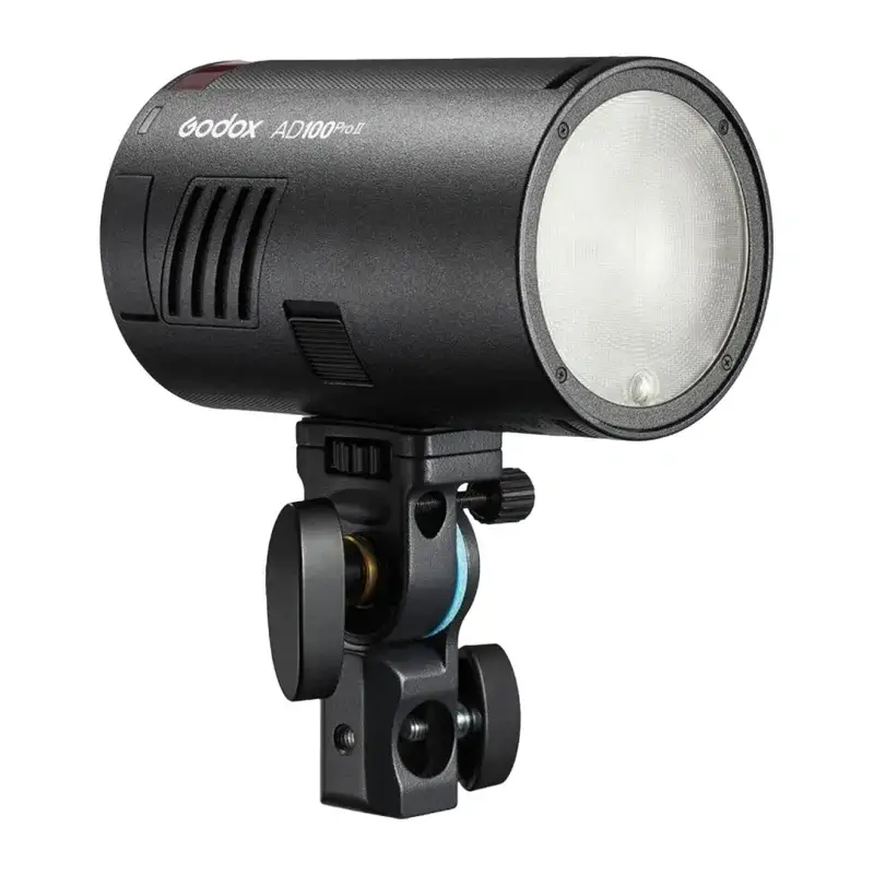GODOX AD100Pro II välk