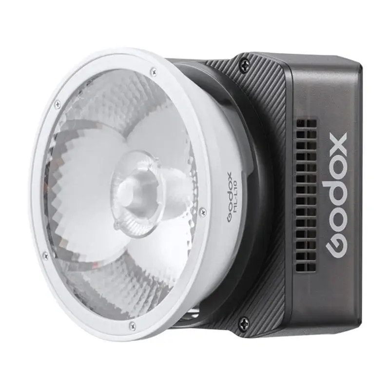 GODOX ML40R LED stuudiolamp