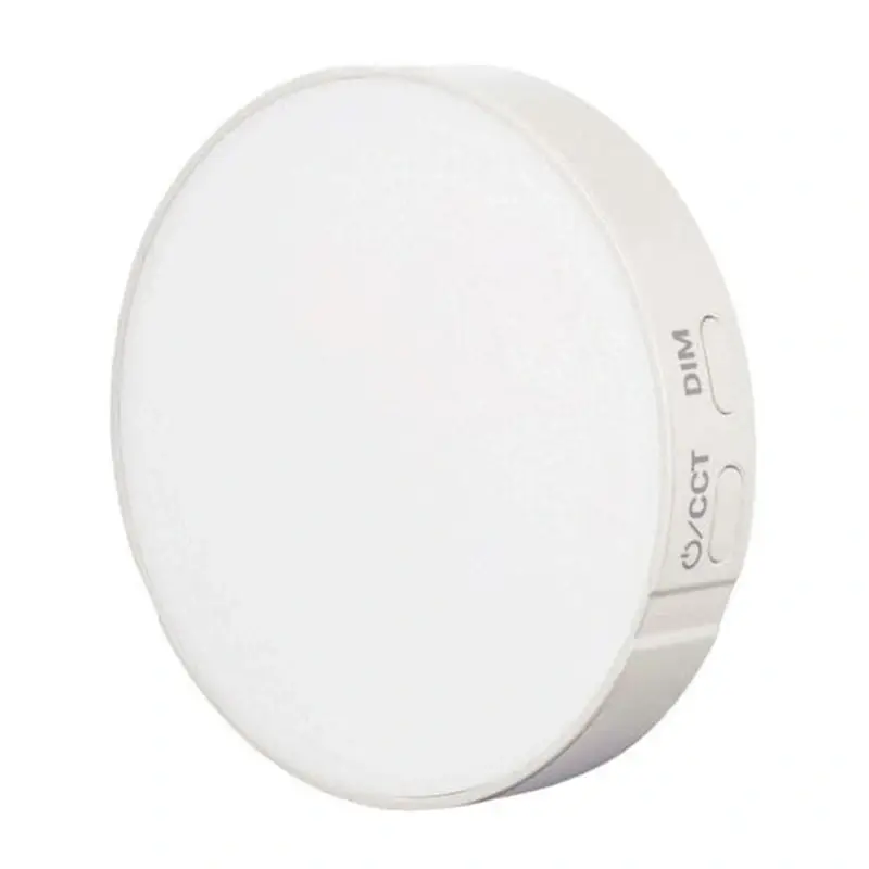 GODOX LR15Bi Ringvalgusti