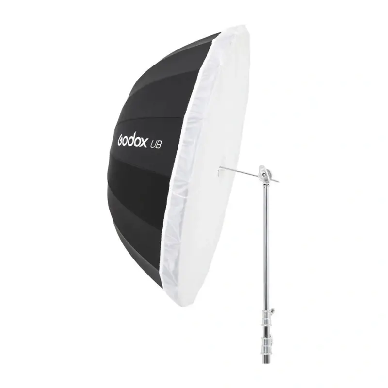 GODOX DPU-130T Difuusorriie 130cm vihmavarjule