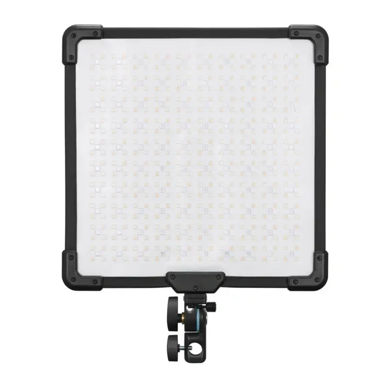 GODOX FH50R LED-valgusti