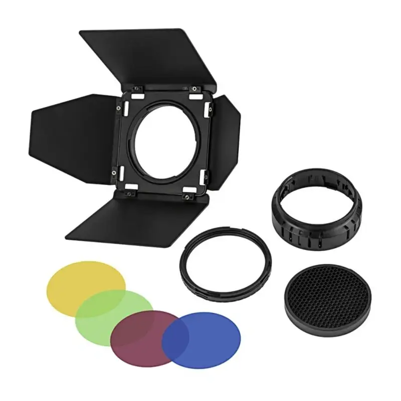 GODOX BD-10 AD300PRO välklambi pea