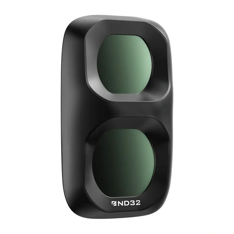 Freewell Osmo Pocket 4P ND32 ND-filter