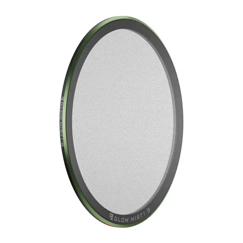 Freewell Brandon Li Glow Mist 1/8 Filter