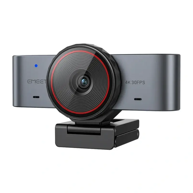 Emeet SmartCam C960 Ultra veebikaamera