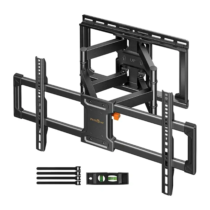 Perlgear PGLF8B-N1 telerikinnitus