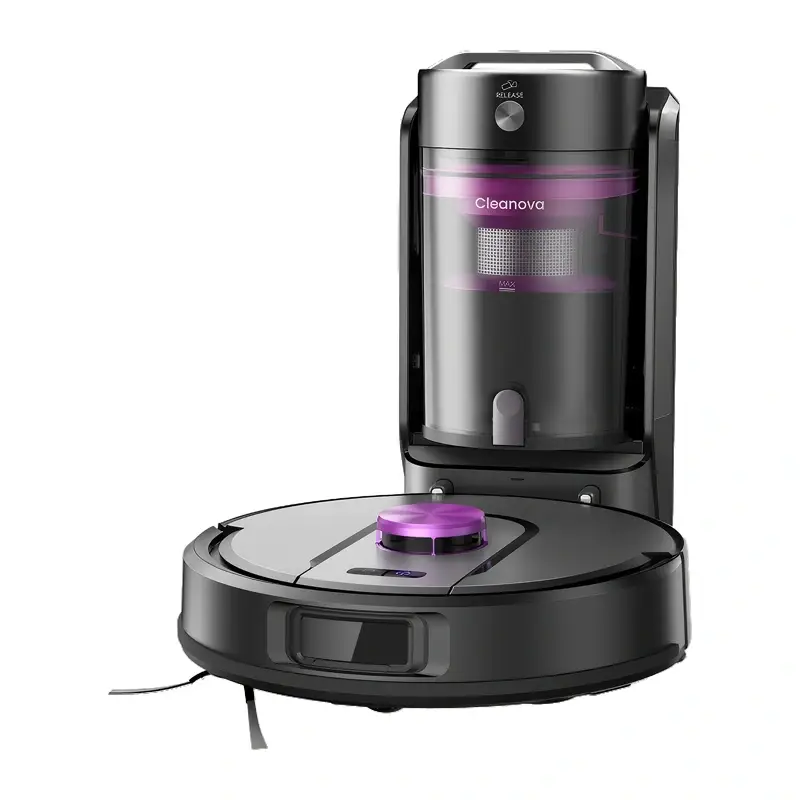 VEXILAR W15 Puhastusrobot