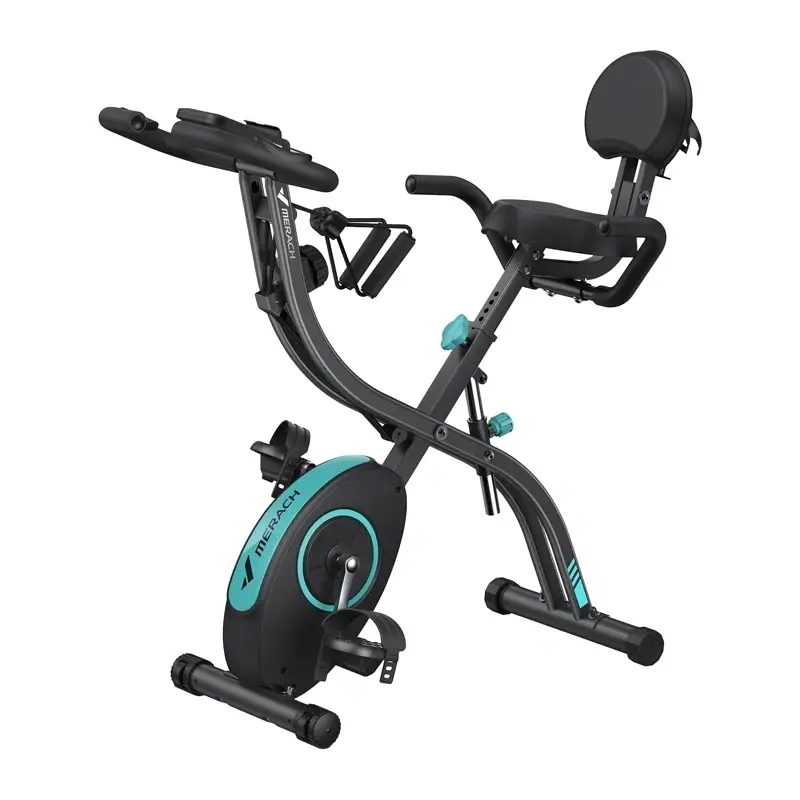 MERACH MR-S15B2 X-BIKE treeningratas